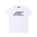 Smeristik Lightweight Performance Tee Unisex