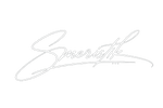 Smeristik - Home