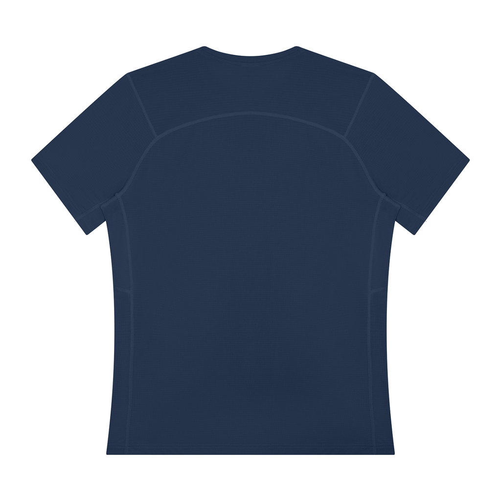 But Did U Die?? Performance Tee