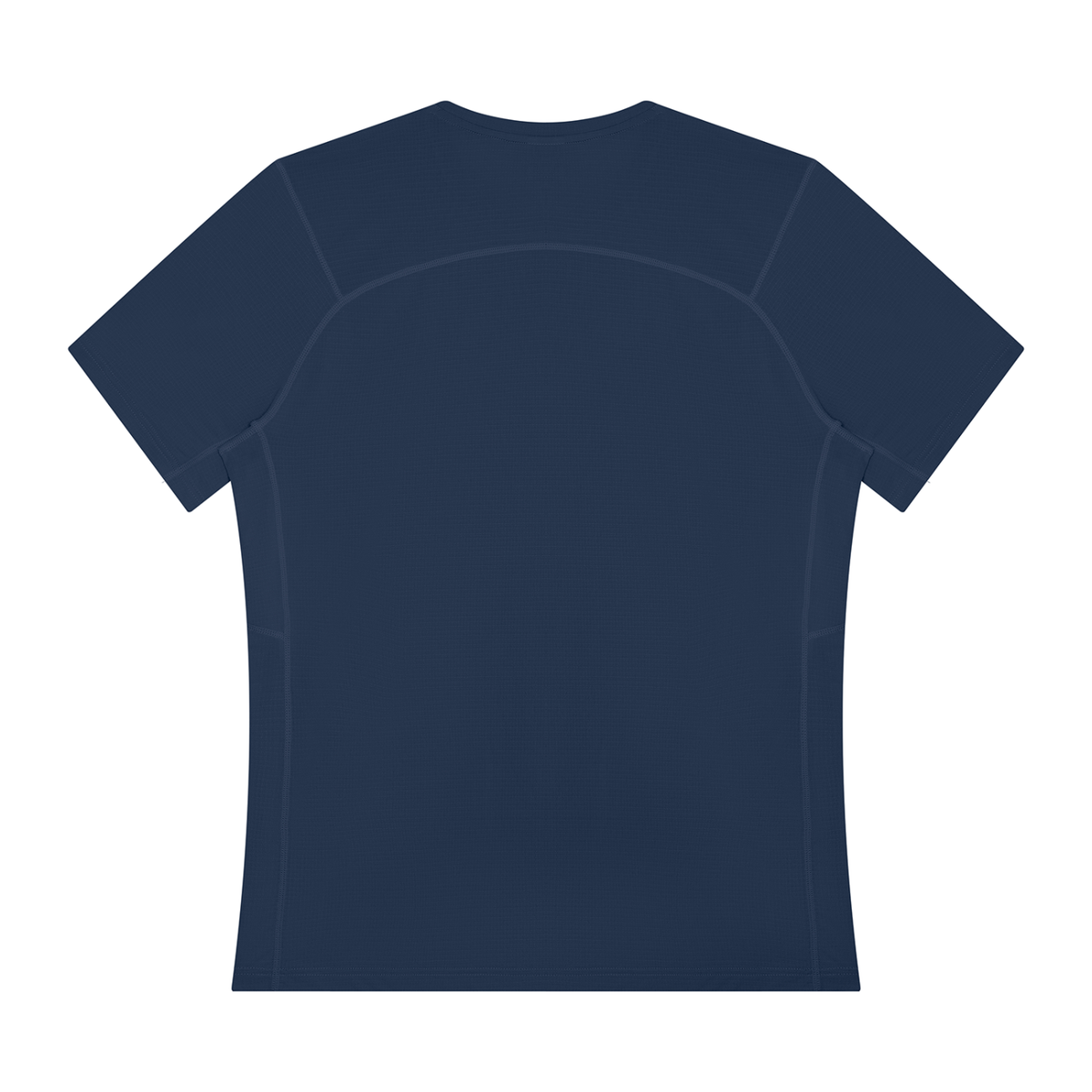 But Did U Die?? Performance Tee