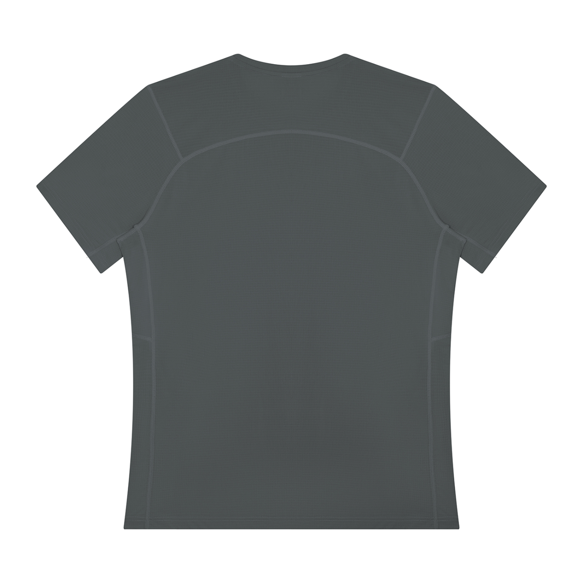 But Did U Die?? Performance Tee
