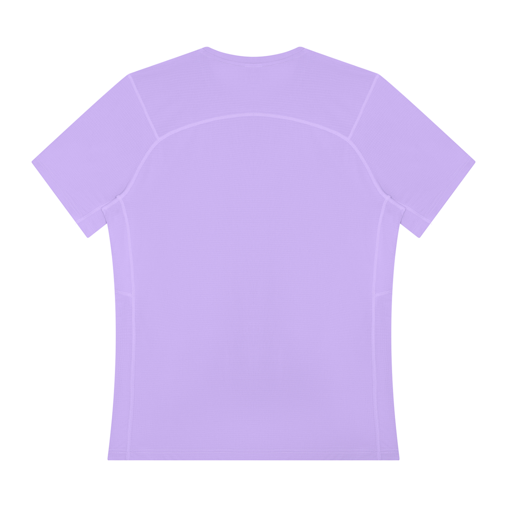 But Did U Die?? Performance Tee