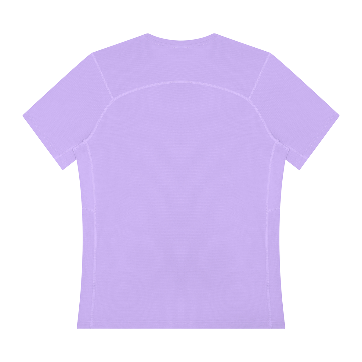 But Did U Die?? Performance Tee