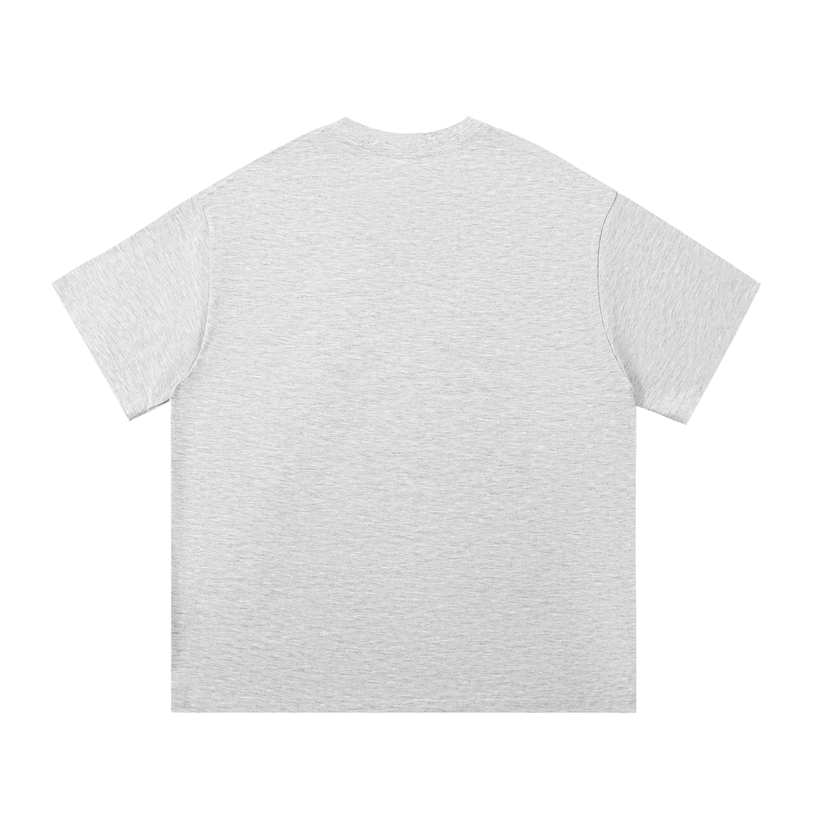Smeristik Bulldog Graphic Tee