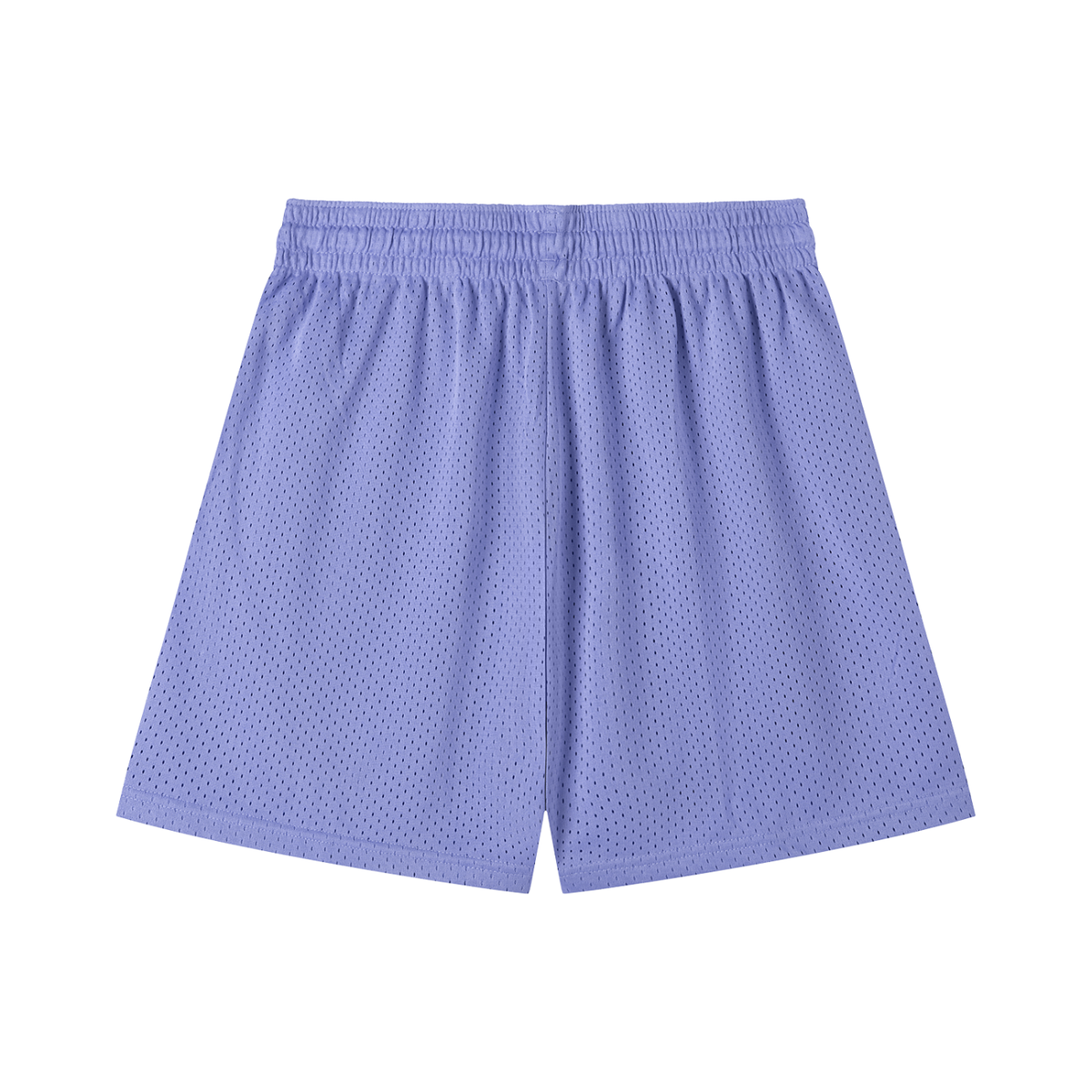 Smeristik 7 Mesh Drawstring Shorts