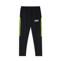 Smeristik Performance Side Stripe Pants