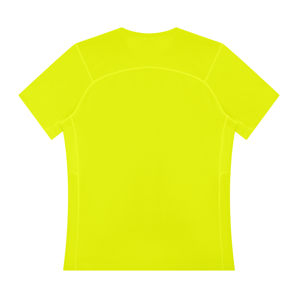 But Did U Die?? Performance Tee