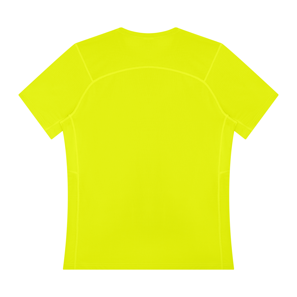But Did U Die?? Performance Tee