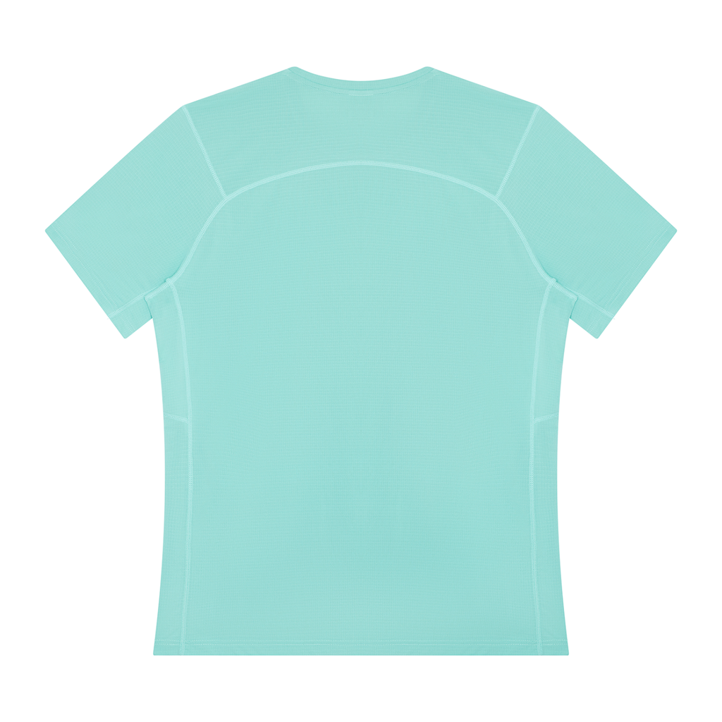 But Did U Die?? Performance Tee