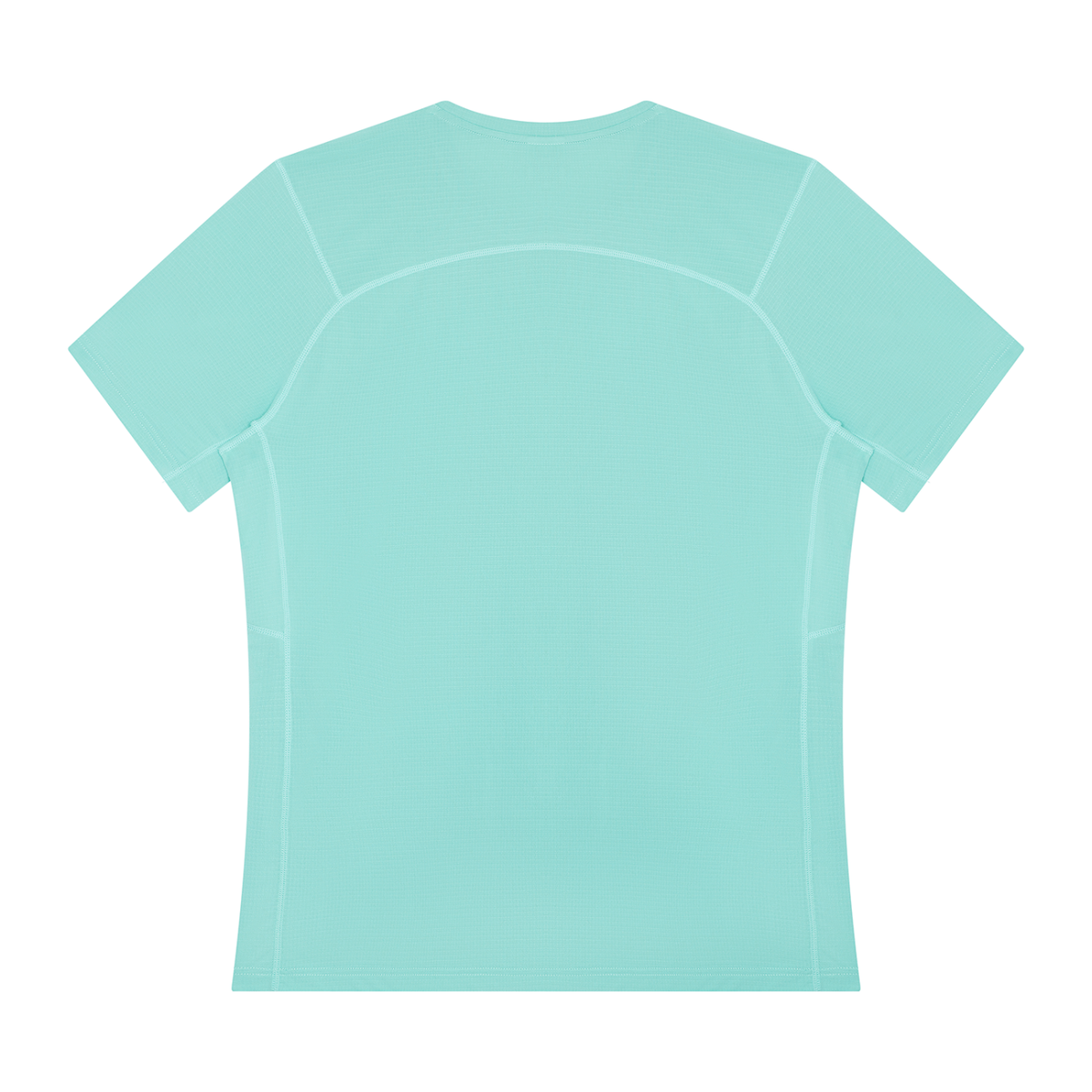 But Did U Die?? Performance Tee