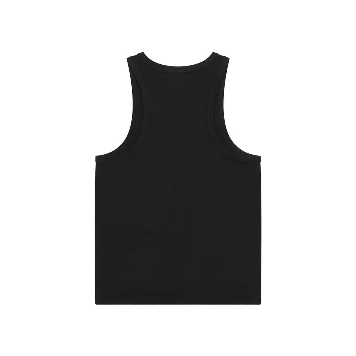 Smeristik Tank Top