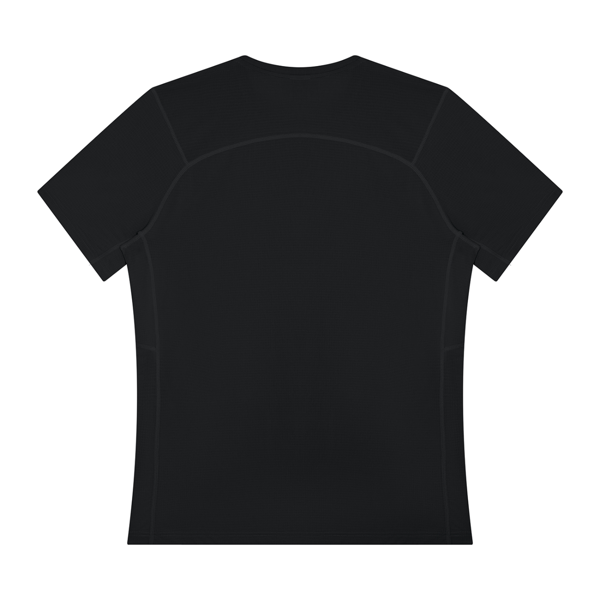 But Did U Die?? Performance Tee