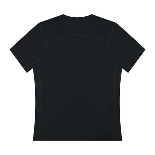 But Did U Die?? Performance Tee