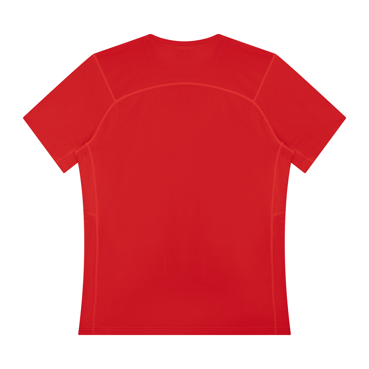But Did U Die?? Performance Tee