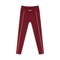 Smeristik Women’s High-Waist Tapered Leggings