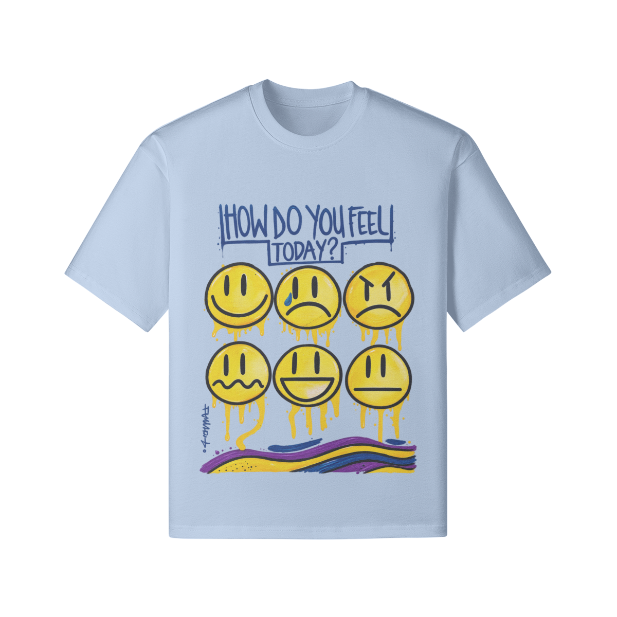 0-Y0D