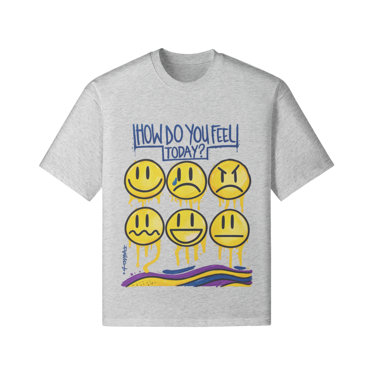 735848-Y0F