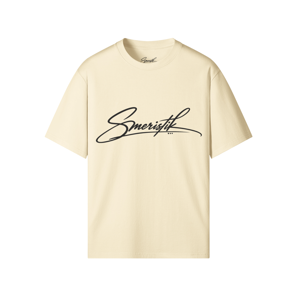 0-YEH-Front Side